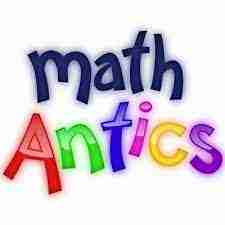 Math Antics
