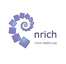 NRich